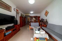 Papillon (D12), Apartment #565764511